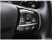 2022 Ford Escape Titanium (Stk: P3635) in London - Image 18 of 27