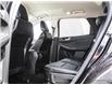 2022 Ford Escape Titanium (Stk: P3635) in London - Image 24 of 27