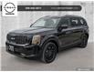 2022 Kia Telluride Nightsky (Stk: U255330) in Vernon - Image 1 of 34