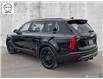 2022 Kia Telluride Nightsky (Stk: U255330) in Vernon - Image 3 of 34