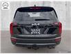 2022 Kia Telluride Nightsky (Stk: U255330) in Vernon - Image 4 of 34