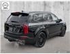 2022 Kia Telluride Nightsky (Stk: U255330) in Vernon - Image 5 of 34