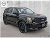2022 Kia Telluride Nightsky (Stk: U255330) in Vernon - Image 7 of 34
