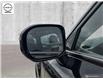 2022 Kia Telluride Nightsky (Stk: U255330) in Vernon - Image 12 of 34