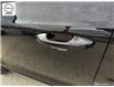 2022 Kia Telluride Nightsky (Stk: U255330) in Vernon - Image 13 of 34
