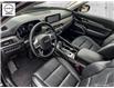 2022 Kia Telluride Nightsky (Stk: U255330) in Vernon - Image 16 of 34