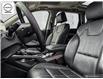 2022 Kia Telluride Nightsky (Stk: U255330) in Vernon - Image 17 of 34