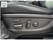 2022 Kia Telluride Nightsky (Stk: U255330) in Vernon - Image 18 of 34