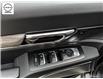 2022 Kia Telluride Nightsky (Stk: U255330) in Vernon - Image 20 of 34