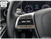 2022 Kia Telluride Nightsky (Stk: U255330) in Vernon - Image 22 of 34