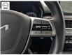 2022 Kia Telluride Nightsky (Stk: U255330) in Vernon - Image 23 of 34