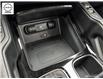 2022 Kia Telluride Nightsky (Stk: U255330) in Vernon - Image 28 of 34