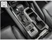 2022 Kia Telluride Nightsky (Stk: U255330) in Vernon - Image 29 of 34