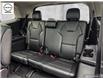 2022 Kia Telluride Nightsky (Stk: U255330) in Vernon - Image 32 of 34