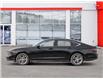 2023 Honda Accord EX (Stk: 2344002) in Calgary - Image 3 of 23