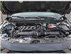 2023 Honda Accord EX (Stk: 2344002) in Calgary - Image 6 of 23