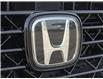 2023 Honda Accord EX (Stk: 2344002) in Calgary - Image 9 of 23