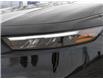 2023 Honda Accord EX (Stk: 2344002) in Calgary - Image 10 of 23