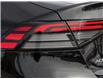 2023 Honda Accord EX (Stk: 2344002) in Calgary - Image 11 of 23
