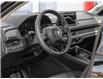 2023 Honda Accord EX (Stk: 2344002) in Calgary - Image 12 of 23