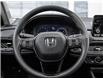2023 Honda Accord EX (Stk: 2344002) in Calgary - Image 13 of 23