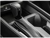 2023 Honda Accord EX (Stk: 2344002) in Calgary - Image 17 of 23