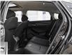 2023 Honda Accord EX (Stk: 2344002) in Calgary - Image 21 of 23