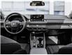 2023 Honda Accord EX (Stk: 2344002) in Calgary - Image 22 of 23