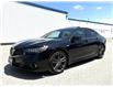 2018 Acura TLX Tech A-Spec (Stk: 19UUB1) in Kitchener - Image 1 of 20