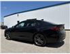 2018 Acura TLX Tech A-Spec (Stk: 19UUB1) in Kitchener - Image 3 of 20