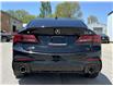 2018 Acura TLX Tech A-Spec (Stk: 19UUB1) in Kitchener - Image 4 of 20