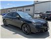 2018 Acura TLX Tech A-Spec (Stk: 19UUB1) in Kitchener - Image 7 of 20