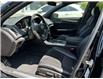 2018 Acura TLX Tech A-Spec (Stk: 19UUB1) in Kitchener - Image 9 of 20