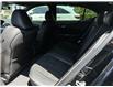 2018 Acura TLX Tech A-Spec (Stk: 19UUB1) in Kitchener - Image 10 of 20