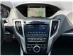 2018 Acura TLX Tech A-Spec (Stk: 19UUB1) in Kitchener - Image 12 of 20