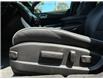 2018 Acura TLX Tech A-Spec (Stk: 19UUB1) in Kitchener - Image 16 of 20