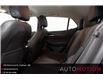 2021 Buick Encore GX Preferred (Stk: 23670) in Chatham - Image 18 of 19