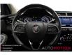 2021 Buick Encore GX Preferred (Stk: 23670) in Chatham - Image 10 of 19