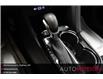 2021 Buick Encore GX Preferred (Stk: 23670) in Chatham - Image 14 of 19