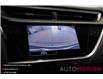 2021 Buick Encore GX Preferred (Stk: 23670) in Chatham - Image 15 of 19