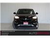 2021 Buick Encore GX Preferred (Stk: 23670) in Chatham - Image 2 of 19