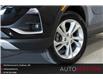 2021 Buick Encore GX Preferred (Stk: 23670) in Chatham - Image 8 of 19