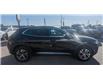 2021 Buick Envision Essence (Stk: 35705A) in Midland - Image 6 of 18