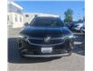 2021 Buick Envision Essence (Stk: 35705A) in Midland - Image 7 of 18