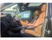 2021 Buick Envision Essence (Stk: 35705A) in Midland - Image 8 of 18