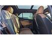 2021 Buick Envision Essence (Stk: 35705A) in Midland - Image 10 of 18