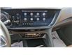 2021 Buick Envision Essence (Stk: 35705A) in Midland - Image 14 of 18