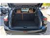 2021 Buick Envision Essence (Stk: 35705A) in Midland - Image 16 of 18