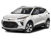 2023 Chevrolet Bolt EUV LT (Stk: 23216) in Saint-Felicien - Image 1 of 11