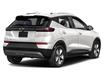 2023 Chevrolet Bolt EUV LT (Stk: 23216) in Saint-Felicien - Image 3 of 11